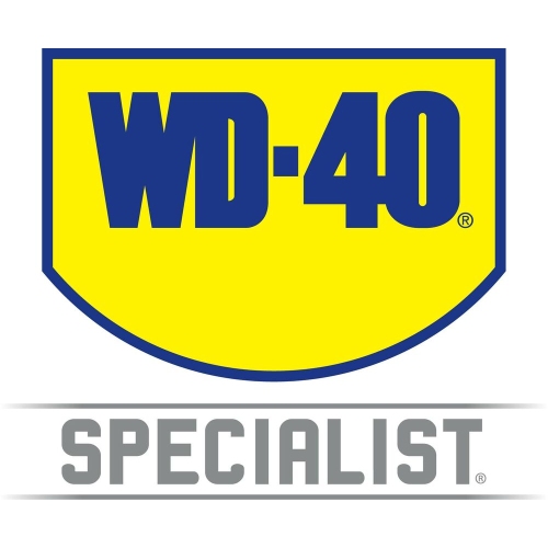 WD-40 Specialist Motorbike Kettenwachs 400ml