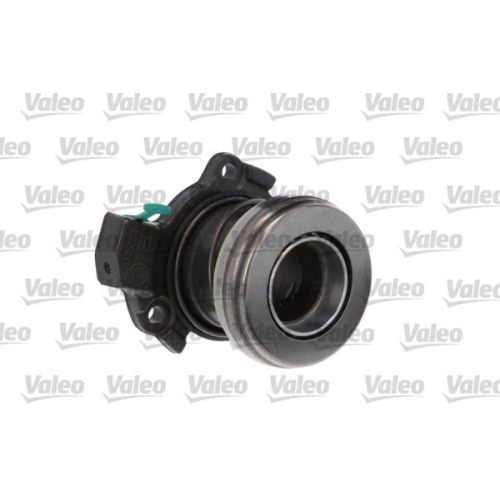 Zentralausrücker, Kupplung VALEO 810085 für ALFA ROMEO FIAT OPEL SAAB SUZUKI