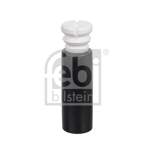 Febi Bilstein 36869 Protection Kit für Stoßdämpfer , 1 Stück