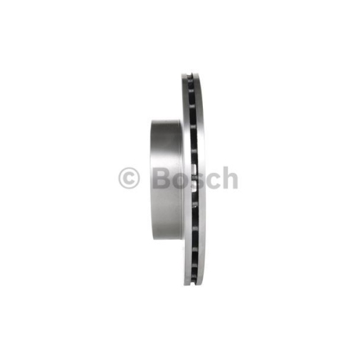 Bosch Bremsenset VA Scheiben + Beläge CITROEN JUMPER FIAT DUCATO PEUGEOT BOXER