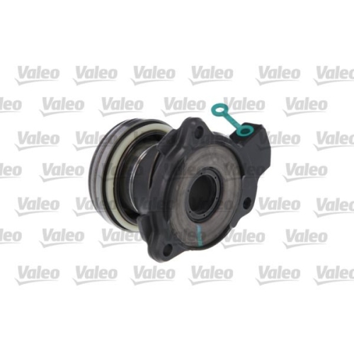 Zentralausrücker, Kupplung VALEO 810085 für ALFA ROMEO FIAT OPEL SAAB SUZUKI