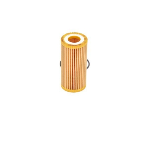 Ölfilter BOSCH F 026 407 174 für AUDI PORSCHE SEAT SKODA VW